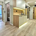 Centrum Comfort