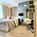 Centrum Comfort * Илава